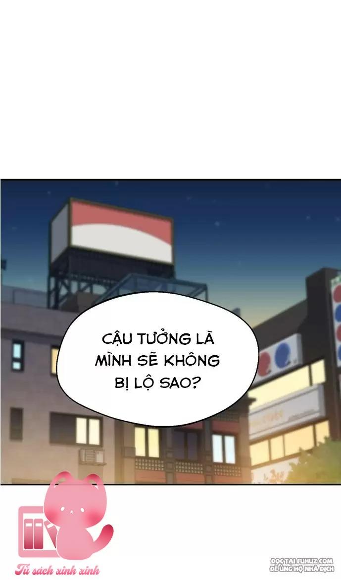 Lớ Ngớ Vớ Phải Tình Yêu - Chap 45 - Trang 27