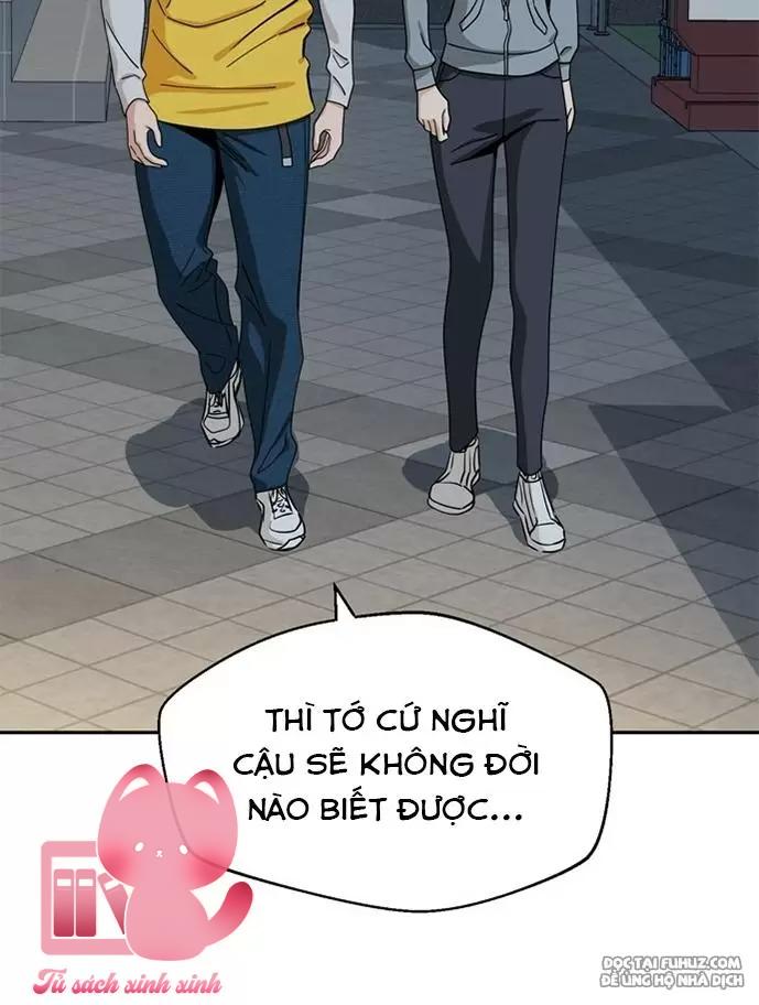 Lớ Ngớ Vớ Phải Tình Yêu - Chap 45 - Trang 29