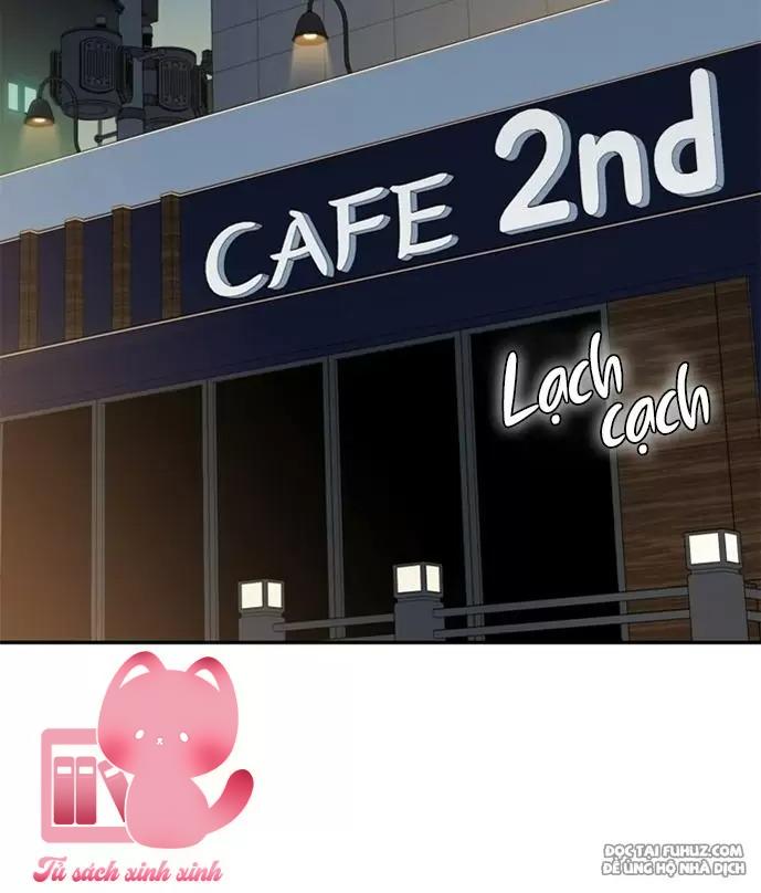 Lớ Ngớ Vớ Phải Tình Yêu - Chap 45 - Trang 4