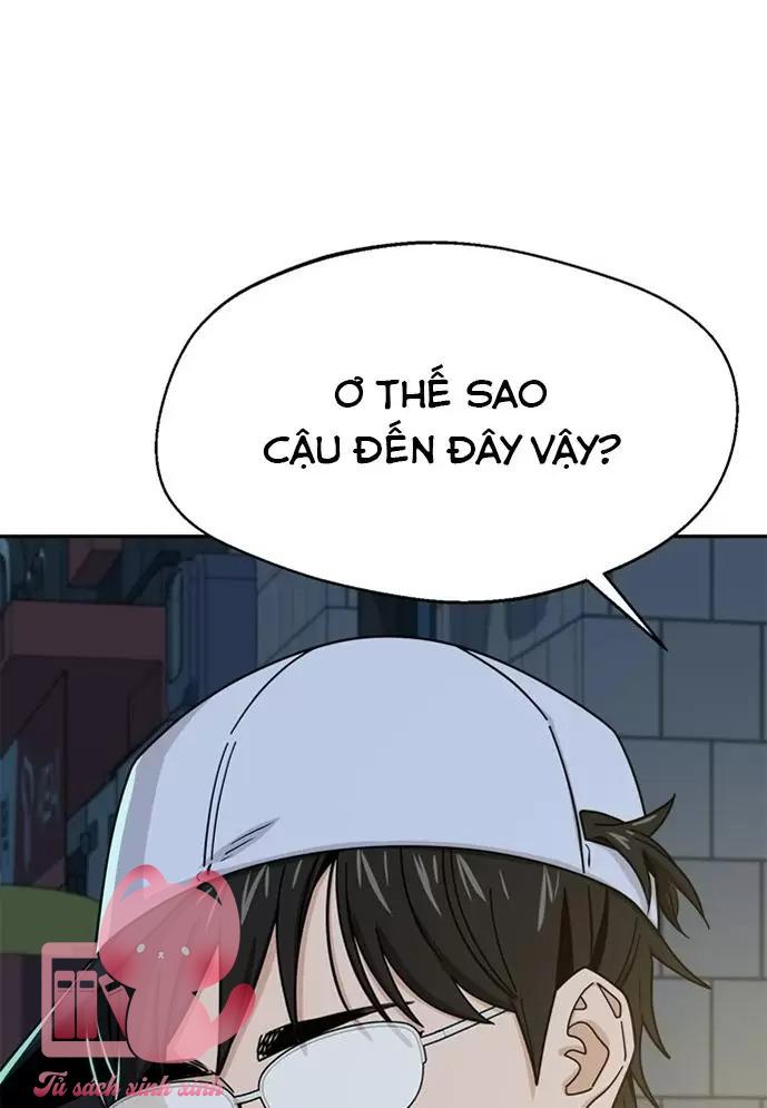 Lớ Ngớ Vớ Phải Tình Yêu - Chap 45 - Trang 34