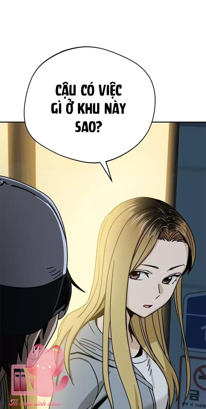 Lớ Ngớ Vớ Phải Tình Yêu - Chap 45 - Trang 36