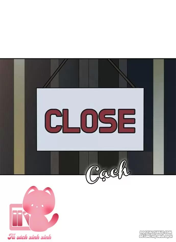 Lớ Ngớ Vớ Phải Tình Yêu - Chap 45 - Trang 5