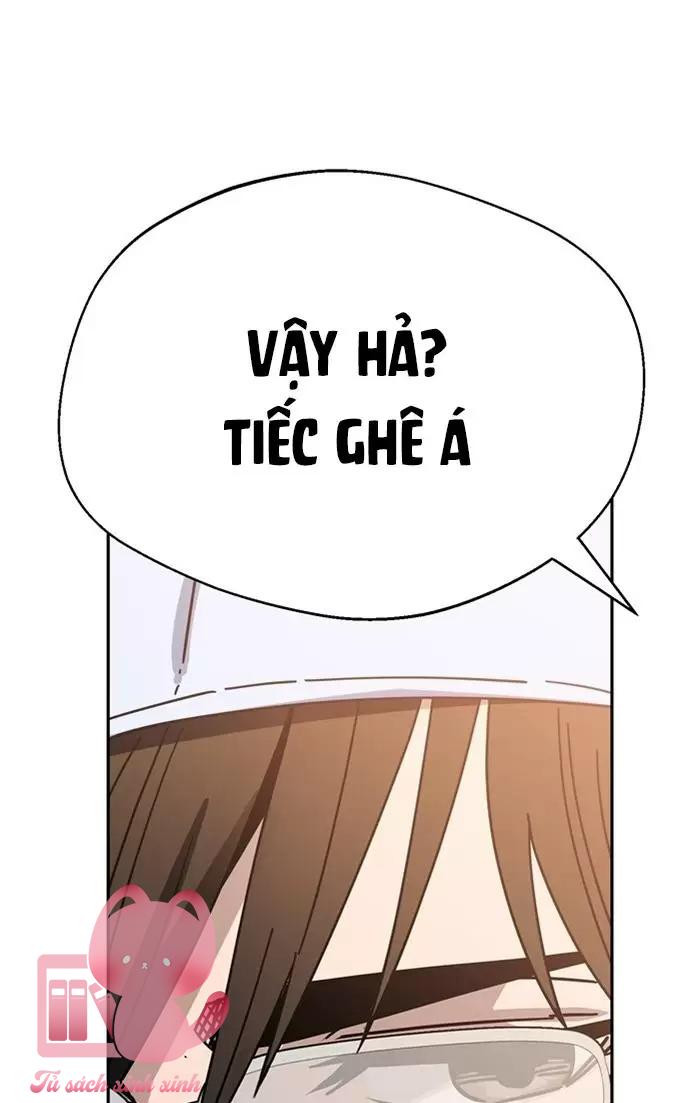 Lớ Ngớ Vớ Phải Tình Yêu - Chap 45 - Trang 44