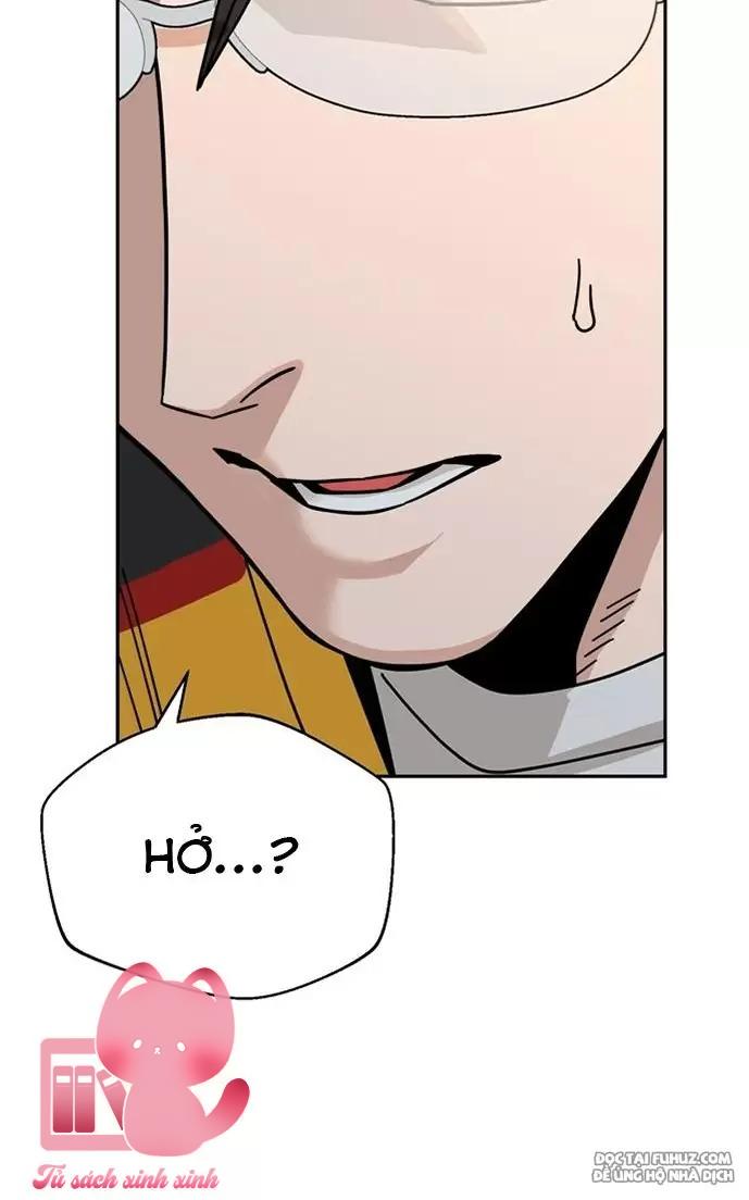Lớ Ngớ Vớ Phải Tình Yêu - Chap 45 - Trang 45