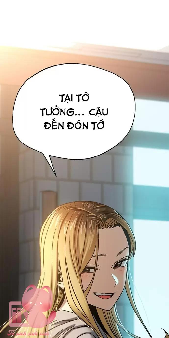 Lớ Ngớ Vớ Phải Tình Yêu - Chap 45 - Trang 46