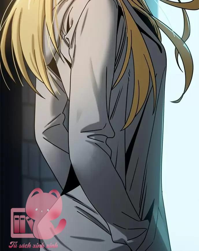 Lớ Ngớ Vớ Phải Tình Yêu - Chap 45 - Trang 47