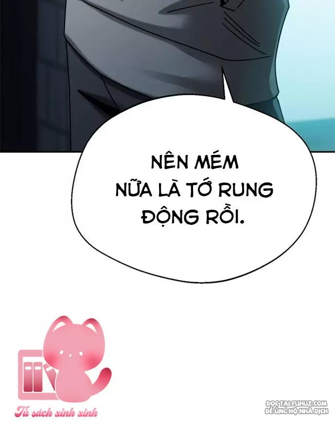 Lớ Ngớ Vớ Phải Tình Yêu - Chap 45 - Trang 48
