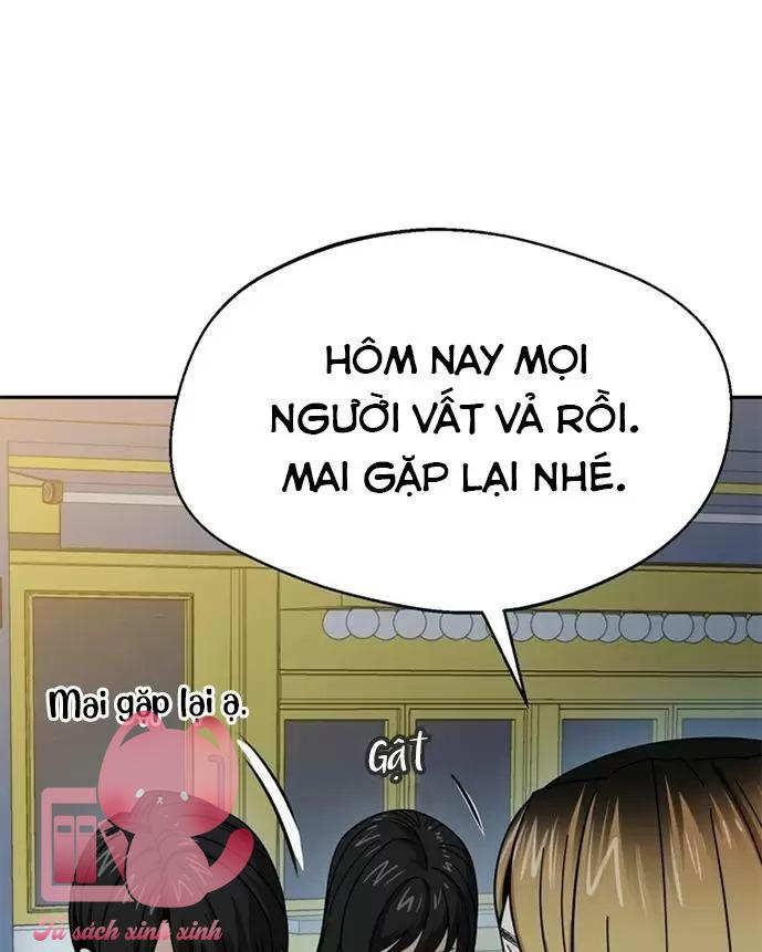 Lớ Ngớ Vớ Phải Tình Yêu - Chap 45 - Trang 6