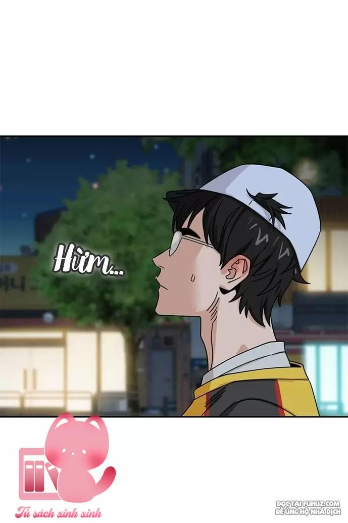 Lớ Ngớ Vớ Phải Tình Yêu - Chap 45 - Trang 53