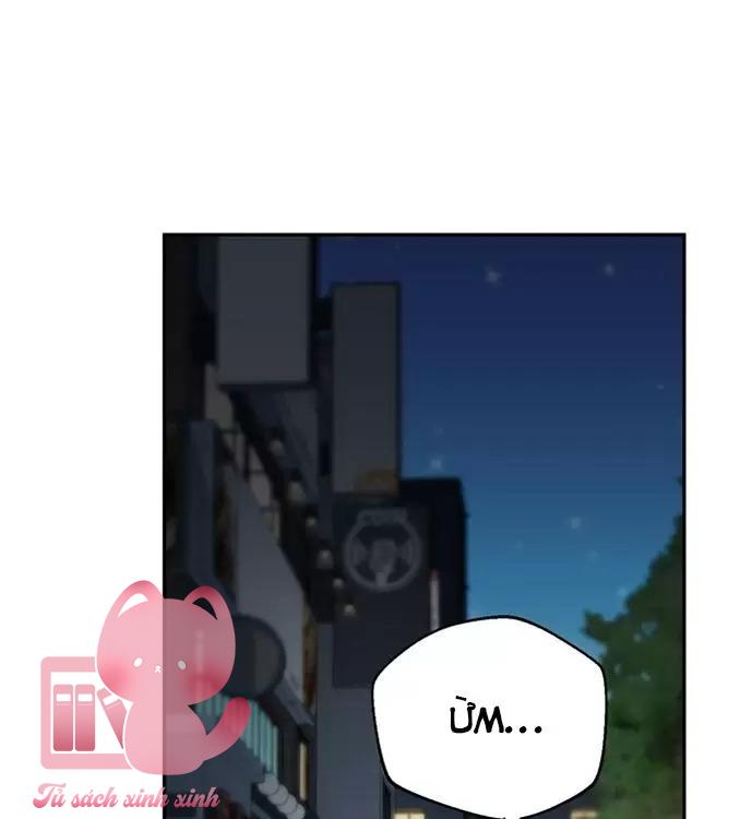 Lớ Ngớ Vớ Phải Tình Yêu - Chap 45 - Trang 54