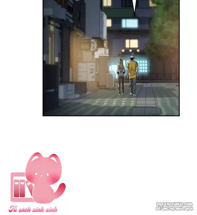 Lớ Ngớ Vớ Phải Tình Yêu - Chap 45 - Trang 55