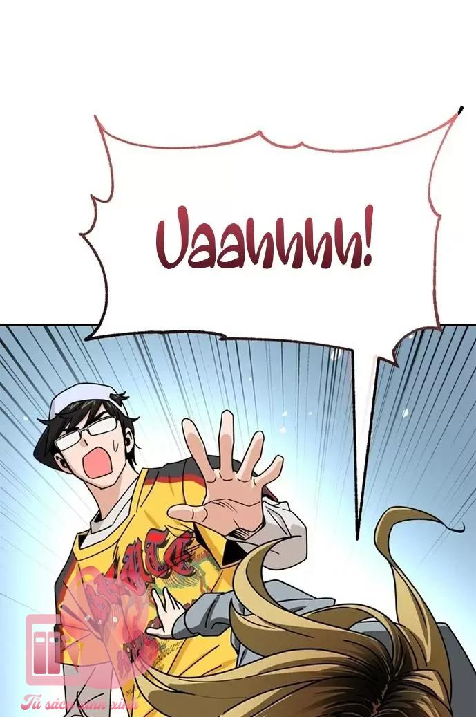 Lớ Ngớ Vớ Phải Tình Yêu - Chap 45 - Trang 57