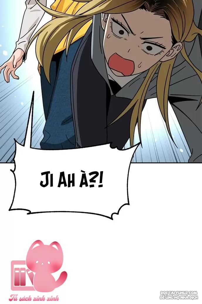 Lớ Ngớ Vớ Phải Tình Yêu - Chap 45 - Trang 58