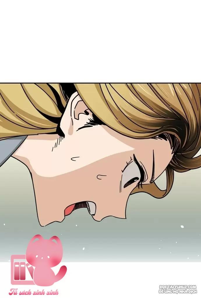 Lớ Ngớ Vớ Phải Tình Yêu - Chap 45 - Trang 59