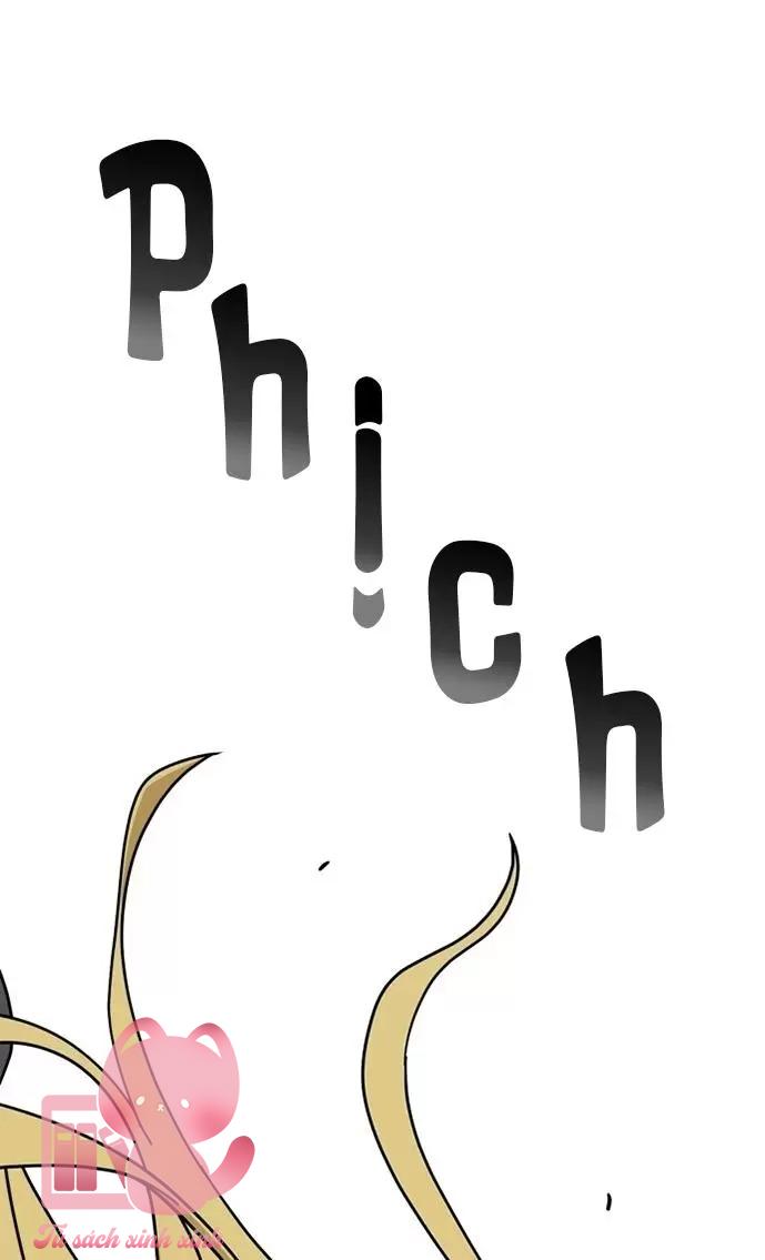 Lớ Ngớ Vớ Phải Tình Yêu - Chap 45 - Trang 60