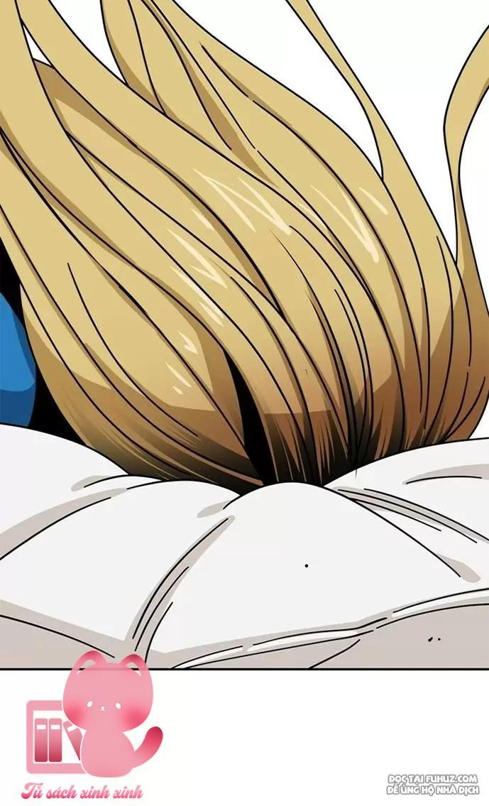 Lớ Ngớ Vớ Phải Tình Yêu - Chap 45 - Trang 61
