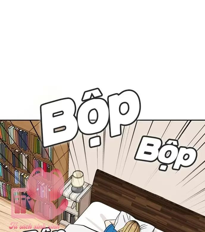 Lớ Ngớ Vớ Phải Tình Yêu - Chap 45 - Trang 63