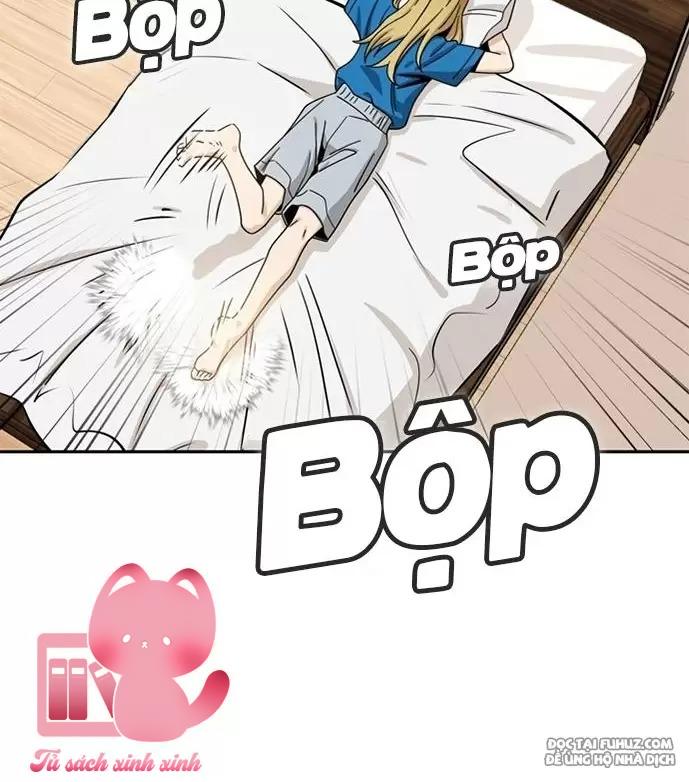 Lớ Ngớ Vớ Phải Tình Yêu - Chap 45 - Trang 64