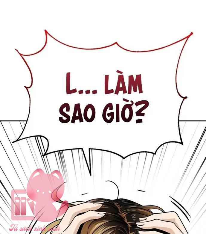 Lớ Ngớ Vớ Phải Tình Yêu - Chap 45 - Trang 65