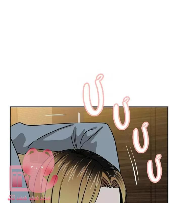 Lớ Ngớ Vớ Phải Tình Yêu - Chap 45 - Trang 8