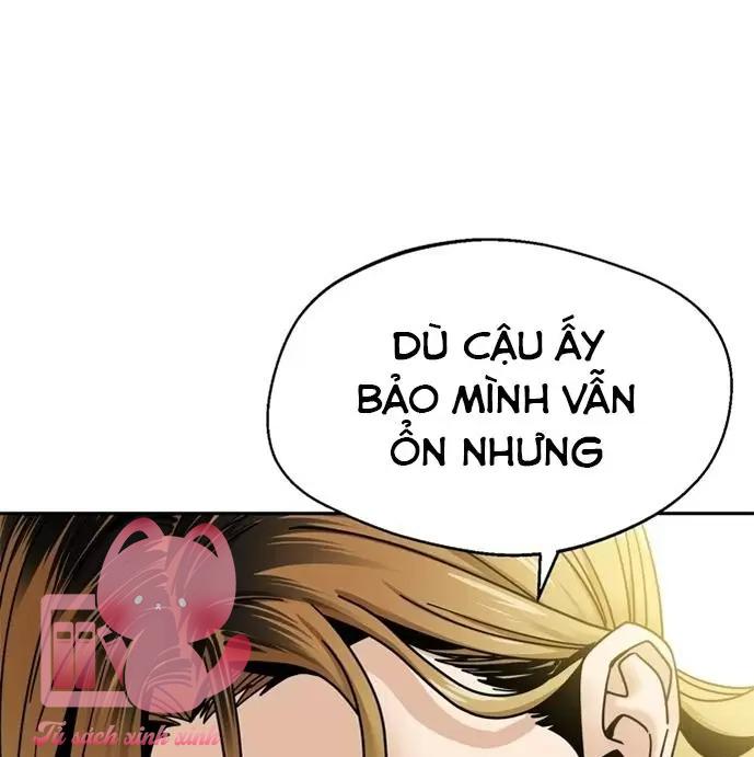 Lớ Ngớ Vớ Phải Tình Yêu - Chap 45 - Trang 72