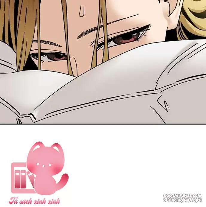 Lớ Ngớ Vớ Phải Tình Yêu - Chap 45 - Trang 73