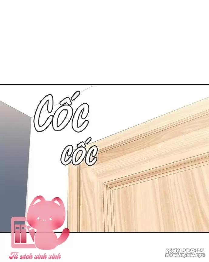 Lớ Ngớ Vớ Phải Tình Yêu - Chap 45 - Trang 74