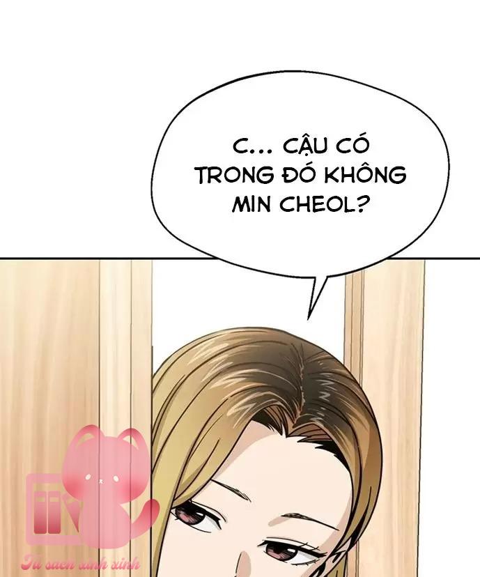 Lớ Ngớ Vớ Phải Tình Yêu - Chap 45 - Trang 75