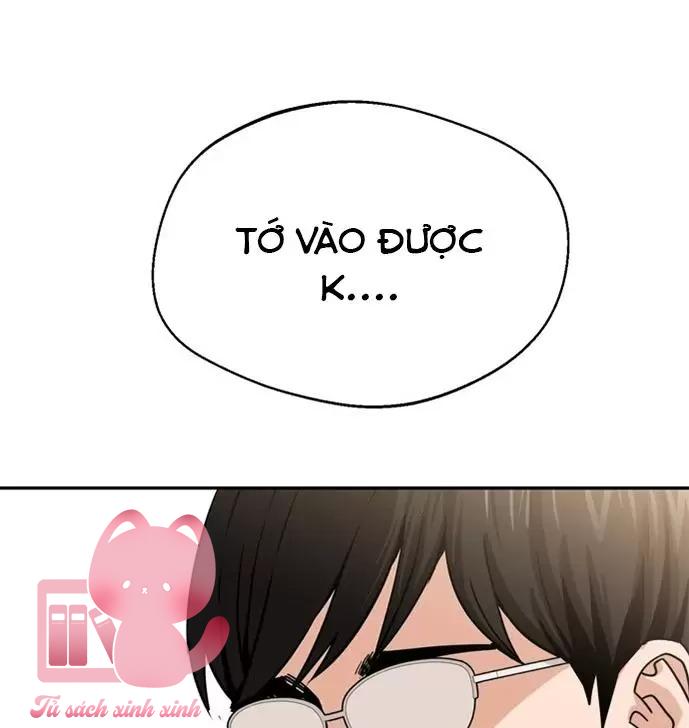 Lớ Ngớ Vớ Phải Tình Yêu - Chap 45 - Trang 77