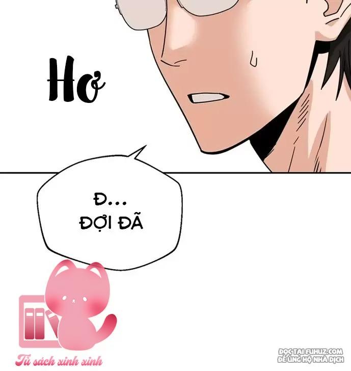 Lớ Ngớ Vớ Phải Tình Yêu - Chap 45 - Trang 78