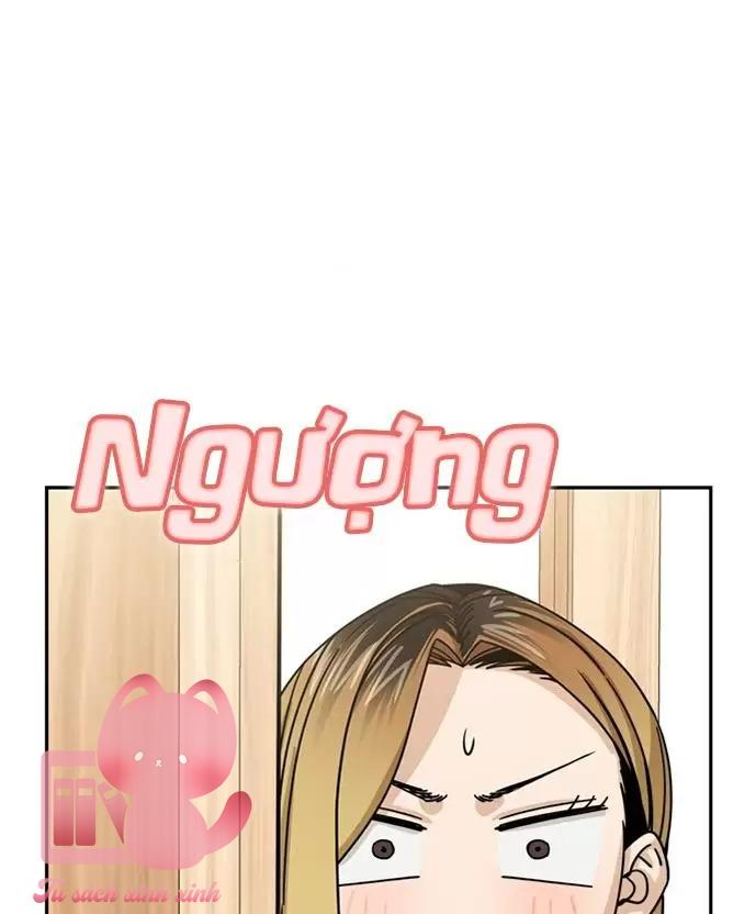 Lớ Ngớ Vớ Phải Tình Yêu - Chap 45 - Trang 81