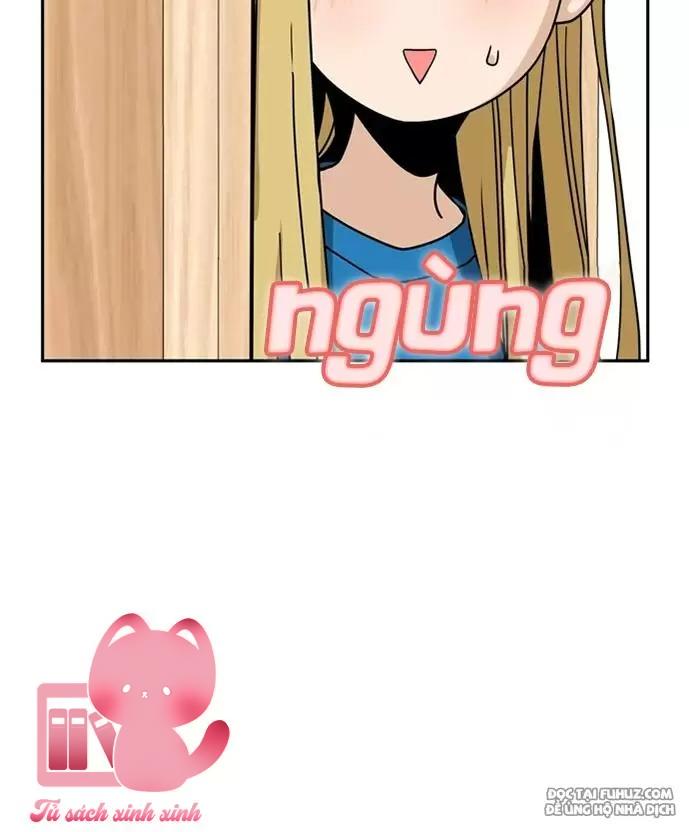 Lớ Ngớ Vớ Phải Tình Yêu - Chap 45 - Trang 82