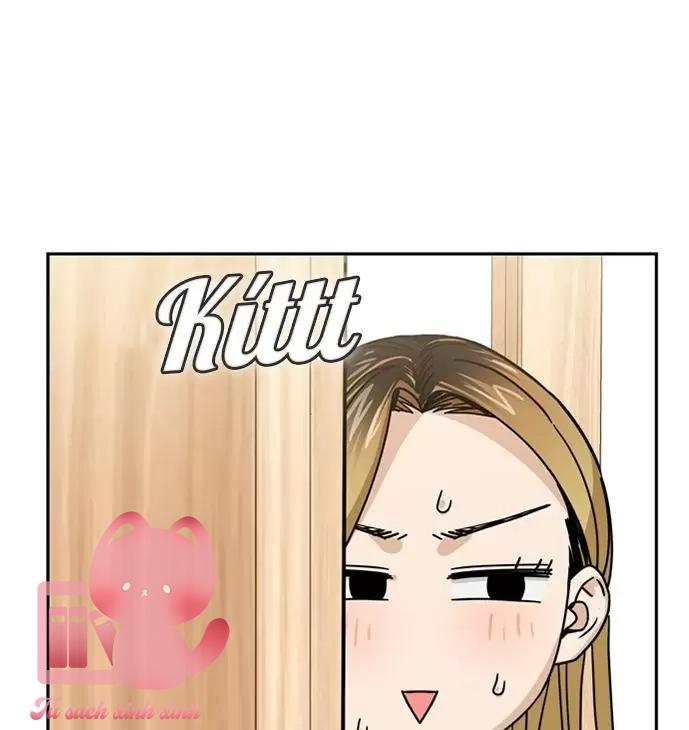 Lớ Ngớ Vớ Phải Tình Yêu - Chap 45 - Trang 83