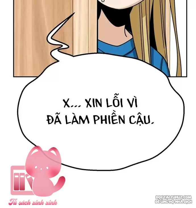 Lớ Ngớ Vớ Phải Tình Yêu - Chap 45 - Trang 84
