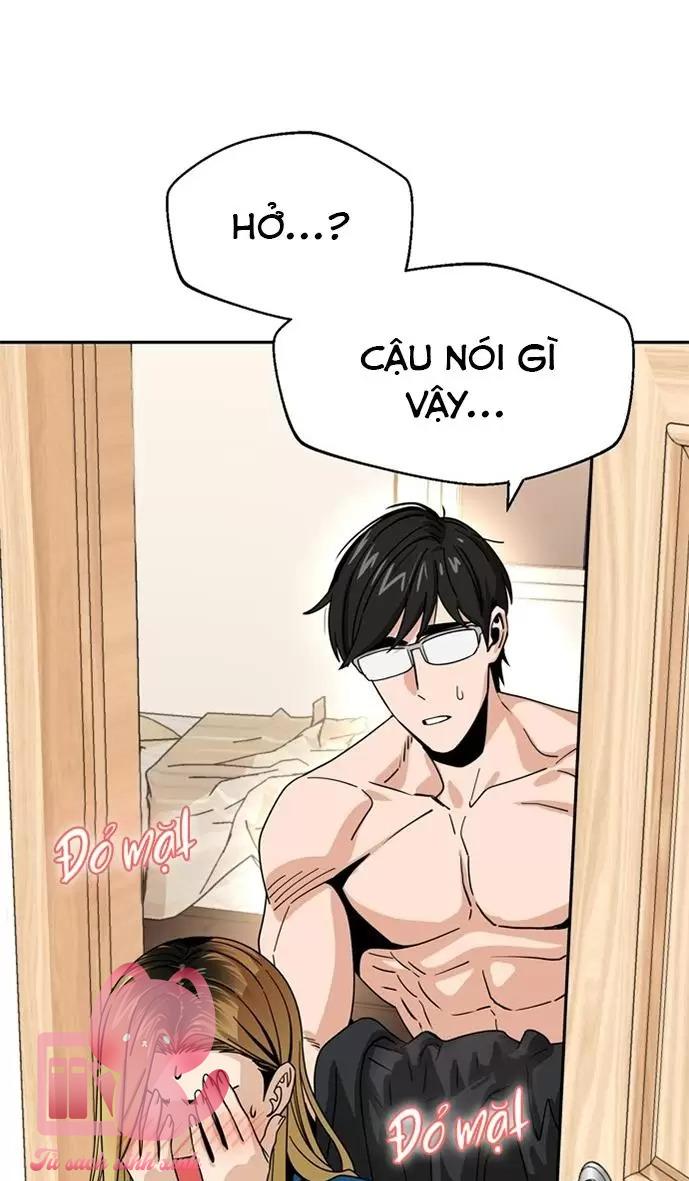 Lớ Ngớ Vớ Phải Tình Yêu - Chap 45 - Trang 85