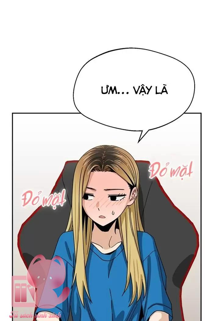 Lớ Ngớ Vớ Phải Tình Yêu - Chap 45 - Trang 88