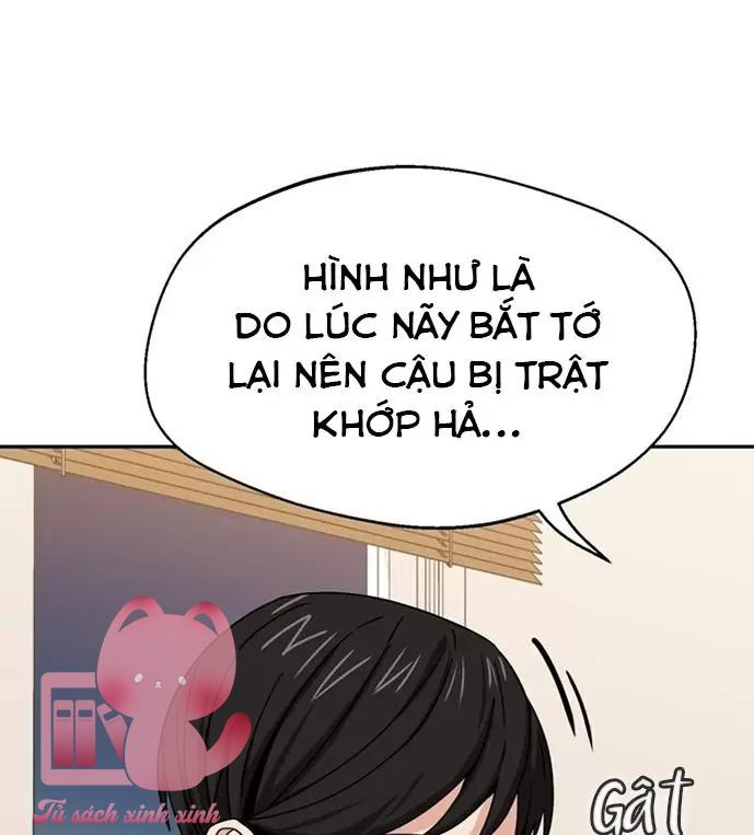 Lớ Ngớ Vớ Phải Tình Yêu - Chap 45 - Trang 90