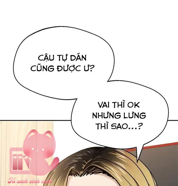 Lớ Ngớ Vớ Phải Tình Yêu - Chap 45 - Trang 94