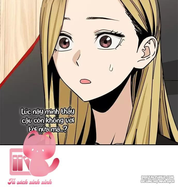 Lớ Ngớ Vớ Phải Tình Yêu - Chap 45 - Trang 95
