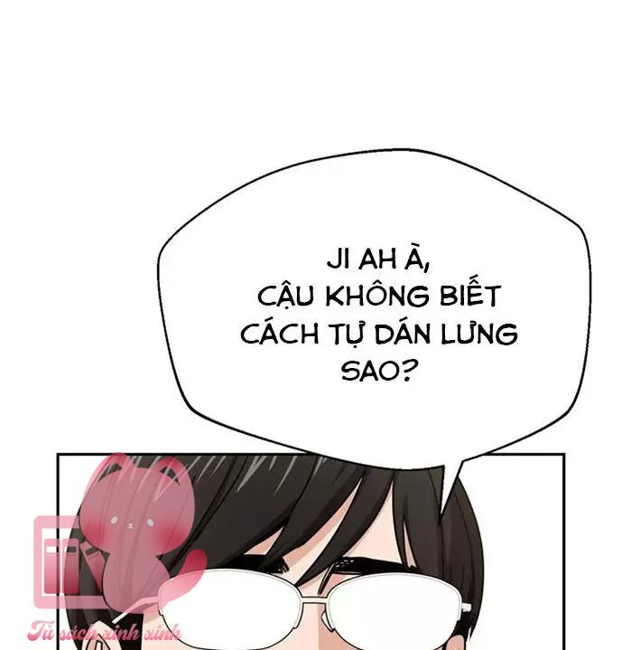 Lớ Ngớ Vớ Phải Tình Yêu - Chap 45 - Trang 96