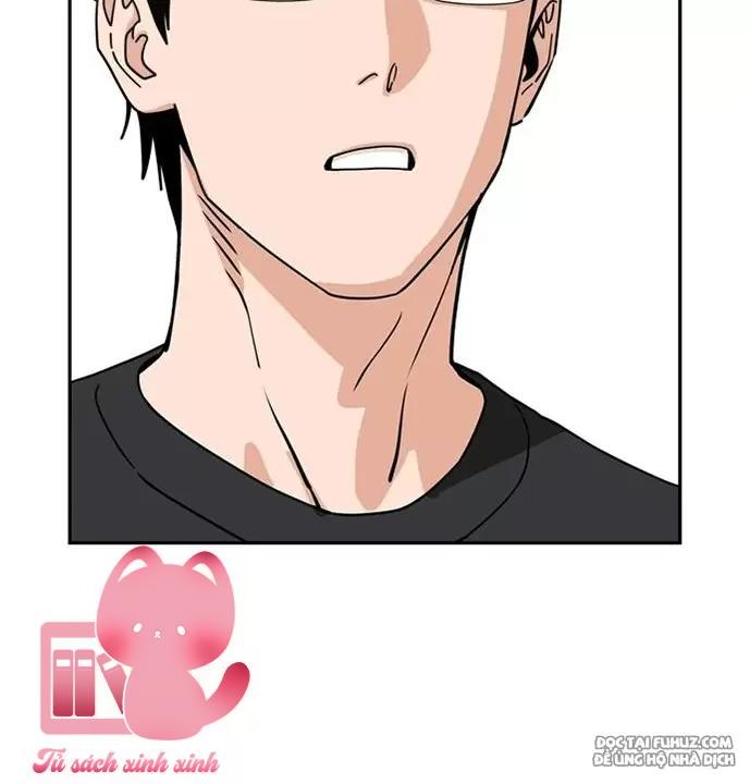 Lớ Ngớ Vớ Phải Tình Yêu - Chap 45 - Trang 97