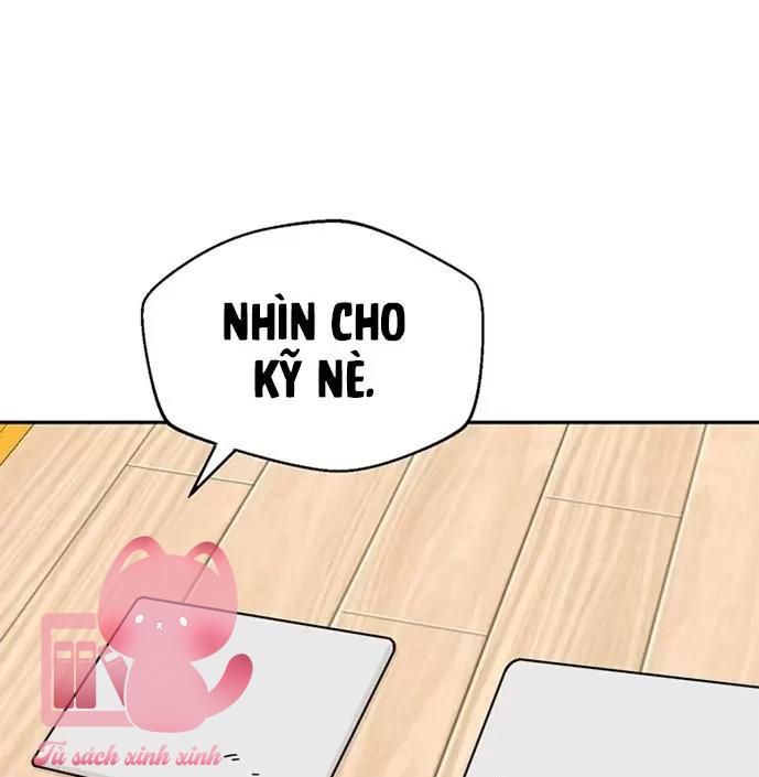 Lớ Ngớ Vớ Phải Tình Yêu - Chap 45 - Trang 98