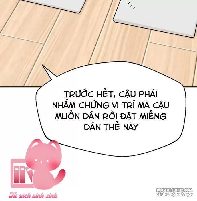 Lớ Ngớ Vớ Phải Tình Yêu - Chap 45 - Trang 99