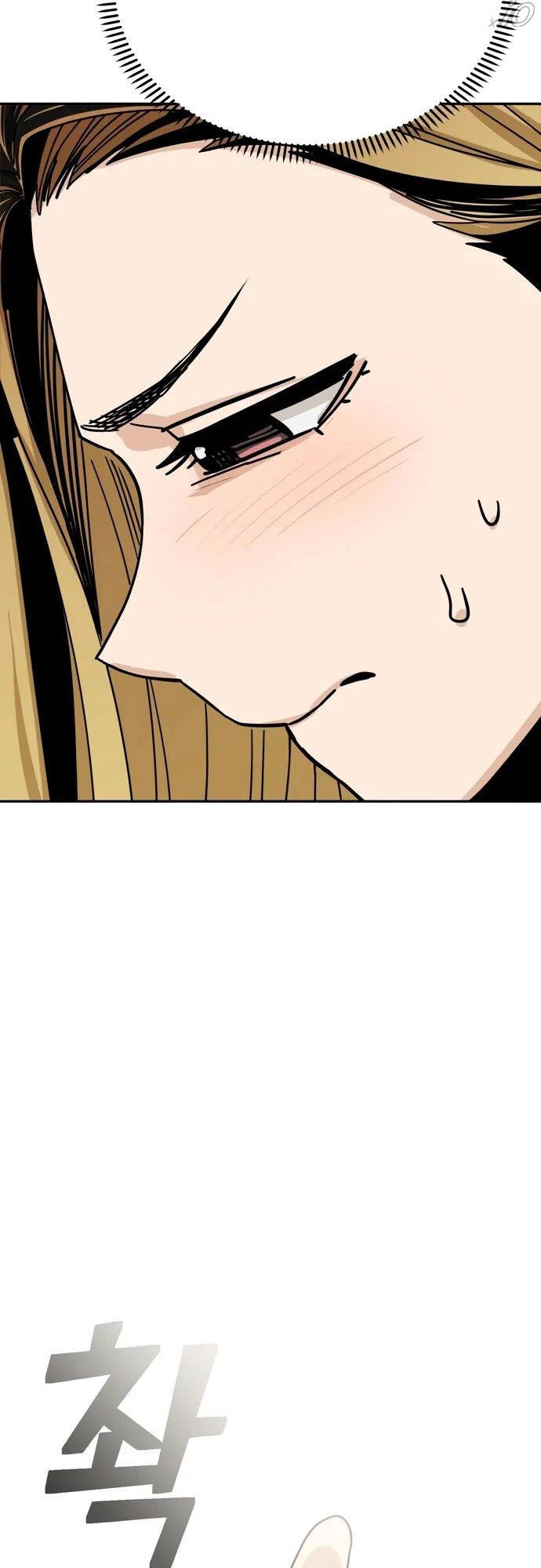 Lớ Ngớ Vớ Phải Tình Yêu - Chap 46.1 - Trang 13
