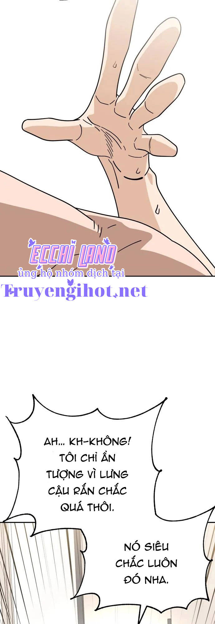 Lớ Ngớ Vớ Phải Tình Yêu - Chap 46.1 - Trang 14