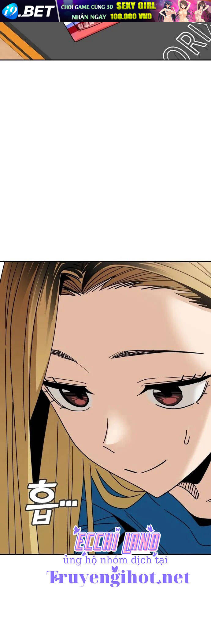 Lớ Ngớ Vớ Phải Tình Yêu - Chap 46.1 - Trang 19