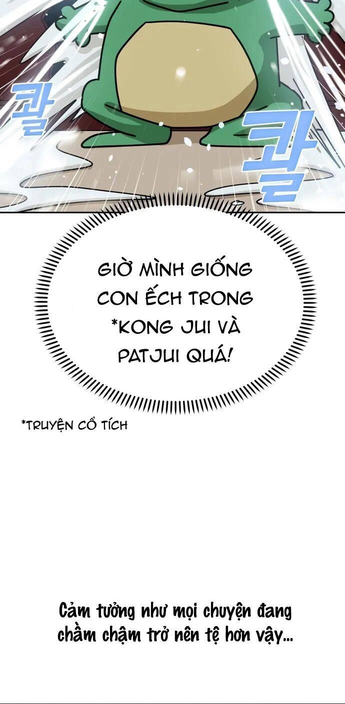 Lớ Ngớ Vớ Phải Tình Yêu - Chap 46.1 - Trang 22