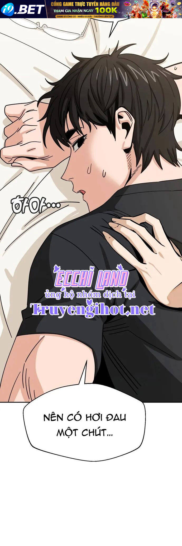 Lớ Ngớ Vớ Phải Tình Yêu - Chap 46.1 - Trang 25