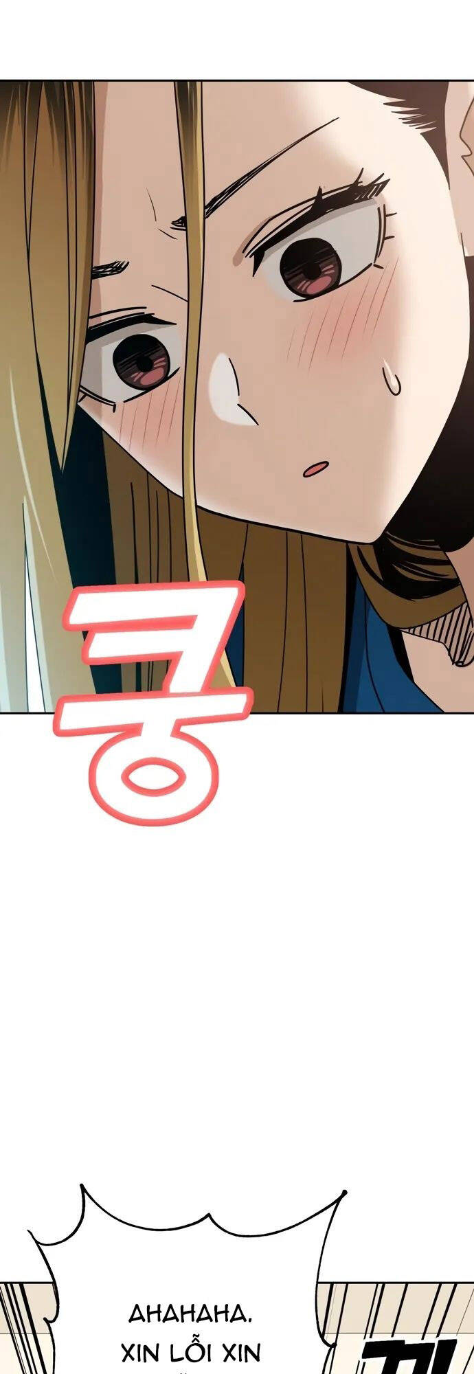Lớ Ngớ Vớ Phải Tình Yêu - Chap 46.1 - Trang 26