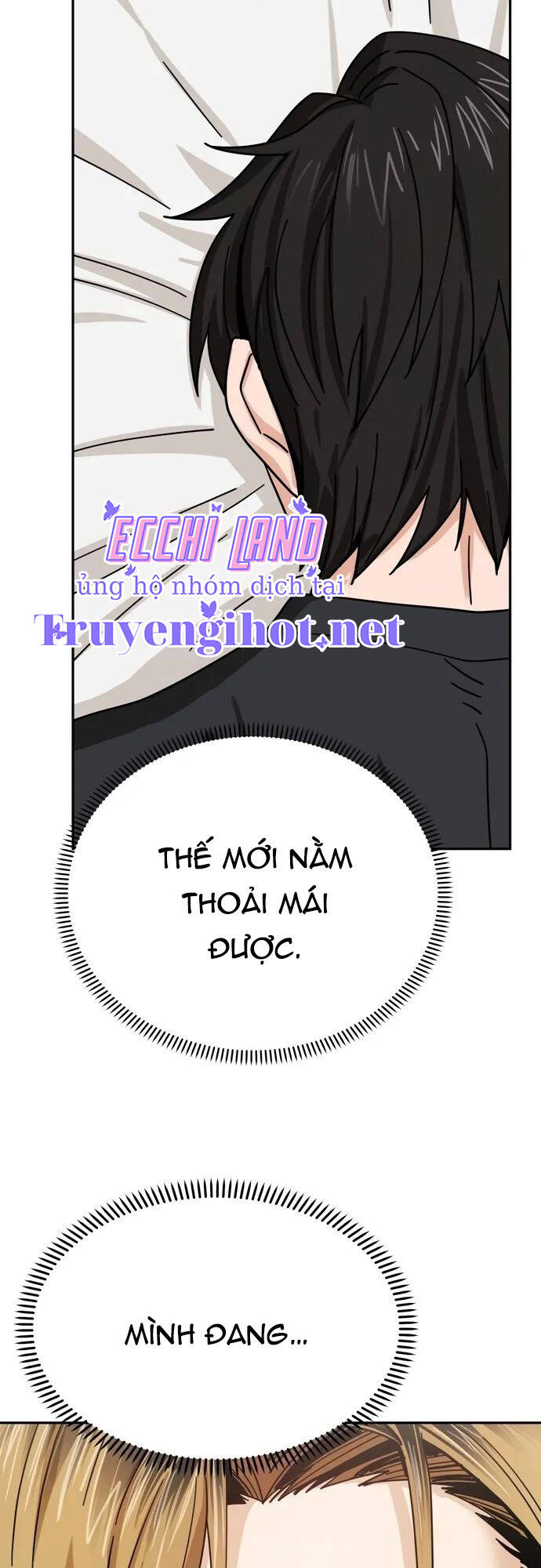 Lớ Ngớ Vớ Phải Tình Yêu - Chap 46.1 - Trang 30